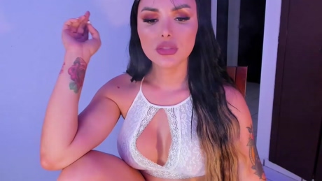 sexycandydollxxx  17-01-2022